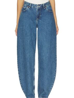 Dr.Denim Jeans